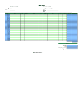 Monthly Horizontal By Task Billable